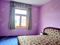 Eladó téglalakás, Galambokon 115 M Ft, 11 szobás