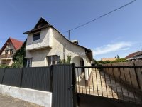 Eladó családi ház, Gyálon 65 M Ft, 3 szobás