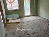 Eladó családi ház, Siklóson 50 M Ft, 3 szobás