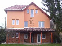 Eladó családi ház, Balatonvilágoson 149 M Ft, 5 szobás