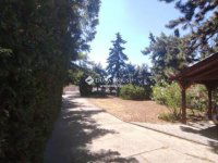 Eladó családi ház, Érden 260 M Ft, 8 szobás