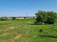 Eladó telek, Lentiben 1.9 M Ft / költözzbe.hu