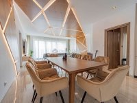 Eladó családi ház, XVIII. kerületben 249 M Ft, 4 szobás