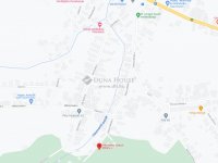 Eladó telek, Pilismaróton 7.9 M Ft / költözzbe.hu