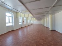 Eladó ipari ingatlan, Szegeden 1256.5 M Ft / költözzbe.hu