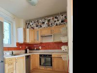 Kiadó téglalakás, albérlet, II. kerületben 300 E Ft / hó