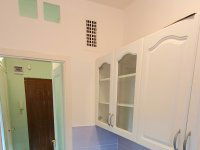 Eladó panellakás, Debrecenben 49.9 M Ft, 1+1 szobás