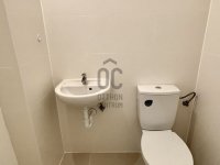 Eladó téglalakás, XVI. kerületben 148 M Ft, 4 szobás