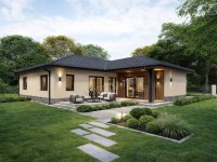 Eladó ikerház, Dunavarsányban 99.8 M Ft, 4 szobás