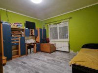 Eladó családi ház, Szerecsenyen 42.99 M Ft, 2 szobás