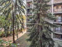 Eladó téglalakás, XIV. kerületben 72.9 M Ft, 2 szobás