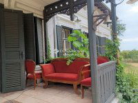 Eladó családi ház, Nemesvitán 800 M Ft, 6 szobás