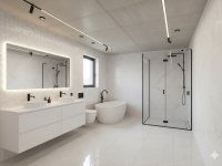 Eladó téglalakás, Törökbálinton 259.9 M Ft, 5 szobás