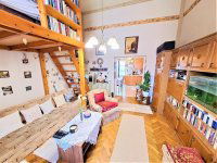 Eladó családi ház, Kecskeméten 78 M Ft, 4 szobás