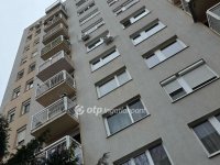 Eladó panellakás, XXI. kerületben 69.9 M Ft, 1+2 szobás