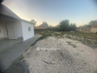 Eladó családi ház, Jászkisérén 9.9 M Ft, 2 szobás