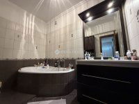 Eladó ikerház, Sülysápon 87 M Ft, 4 szobás