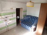 Eladó mezogazdasagi ingatlan, Tiszakécskén 29.99 M Ft, 4 szobás