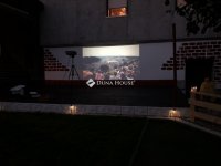 Eladó családi ház, Vecsésen 95 M Ft, 4 szobás