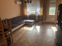 Eladó ikerház, Kunhegyesen 27.9 M Ft, 3 szobás