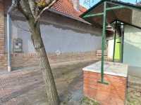 Eladó családi ház, Bölcskén 59.9 M Ft, 3 szobás