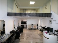 Eladó téglalakás, IX. kerületben, Sobieski János utcában