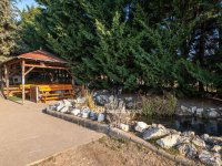 Eladó családi ház, Fóton 174.9 M Ft, 6 szobás