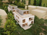 Eladó téglalakás, Pécsett 190.4 M Ft, 2+1 szobás