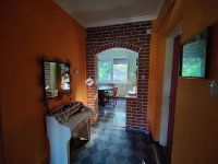 Eladó ikerház, XVIII. kerületben 79.9 M Ft, 3 szobás