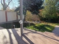 Eladó téglalakás, Budaörsön 99.9 M Ft, 2 szobás