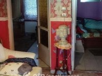 Eladó családi ház, Zalaegerszegen 40 M Ft, 2+1 szobás