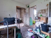 Eladó családi ház, XVII. kerületben 95.9 M Ft, 3 szobás