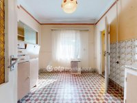 Eladó családi ház, Hejőbábán 20.5 M Ft, 3 szobás