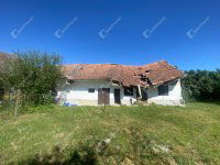 Eladó családi ház, Darnózseliben 49.9 M Ft, 5 szobás