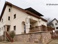 Eladó családi ház, Maglódon 149 M Ft, 5 szobás