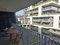Kiadó téglalakás, albérlet, IV. kerületben 350 E Ft / hó
