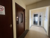 Eladó panellakás, XIV. kerületben 62.9 M Ft, 2 szobás