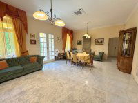 Eladó családi ház, Nagyhalászban 195 M Ft, 4+1 szobás