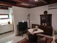 Eladó mezogazdasagi ingatlan, Lovasberényben 134.7 M Ft, 4 szobás