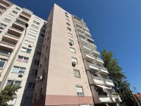 Eladó panellakás, XI. kerületben, Regős utcában 67.5 M Ft