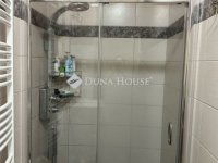 Eladó téglalakás, III. kerületben 95.3 M Ft, 3 szobás