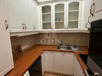 Kiadó téglalakás, albérlet, IX. kerületben 230 E Ft / hó