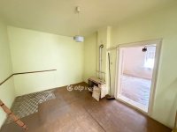 Eladó családi ház, Kálban 14.9 M Ft, 3 szobás