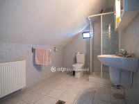 Eladó családi ház, Budakeszin 120 M Ft, 3 szobás