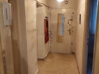 Eladó téglalakás, IX. kerületben 73.5 M Ft, 2 szobás