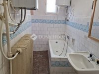 Eladó családi ház, Monoron 47.99 M Ft, 2 szobás