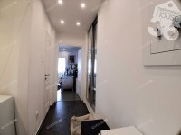 Eladó téglalakás, Kecskeméten 39.99 M Ft, 2 szobás