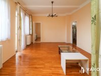 Kiadó téglalakás, albérlet, XI. kerületben 250 E Ft / hó