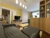 Eladó családi ház, Veszprémben 179 M Ft, 7 szobás