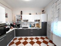 Eladó családi ház, Debrecenben 149.9 M Ft, 3+1 szobás